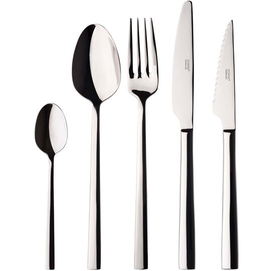 Dorre Victoria Bestickset 30 delar