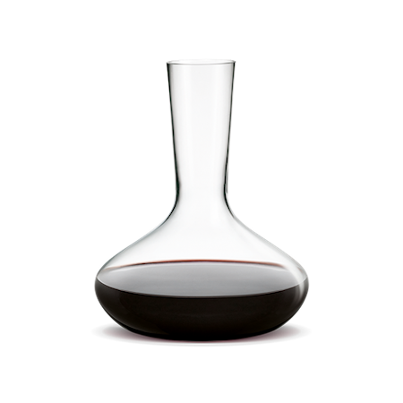 Cabernet Vinkaraff klar 1,7 l