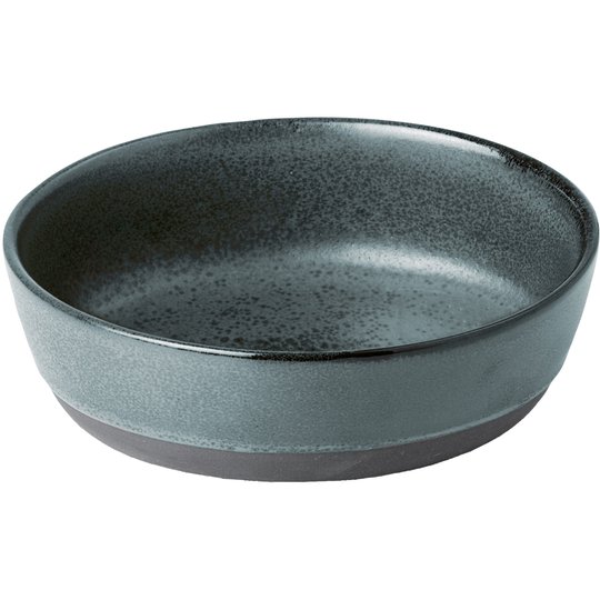 Aida Djup Tallrik 20 cm Northern green
