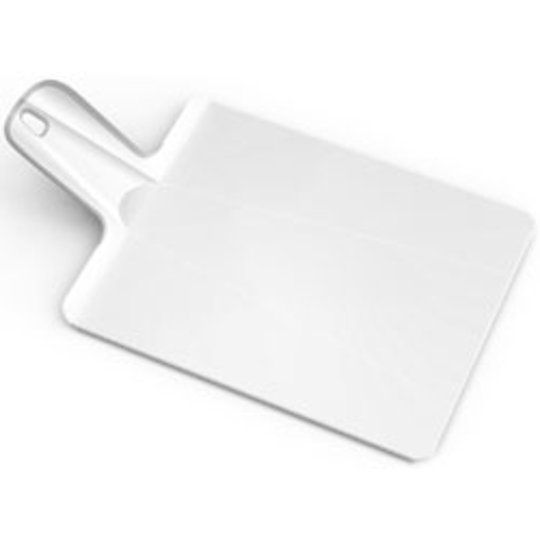 Joseph Joseph Chop2pot PLUS Vit