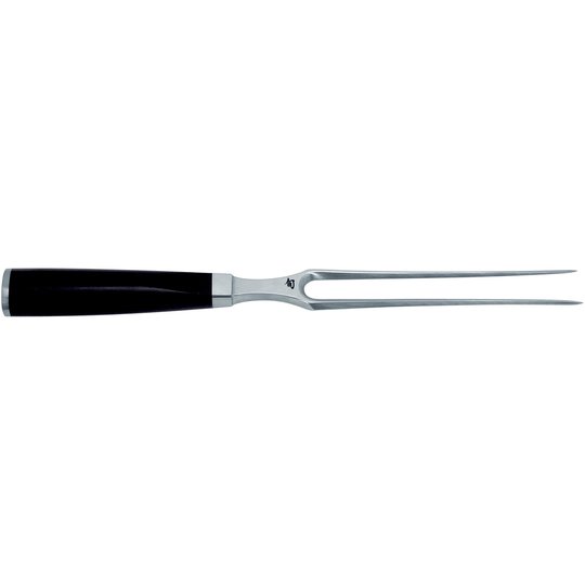 Kai Classic DM-0709 Stekgaffel