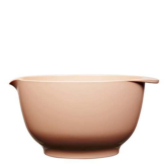 Rosti Mepal - Margrethe Skål 0,75 L Nordic blush
