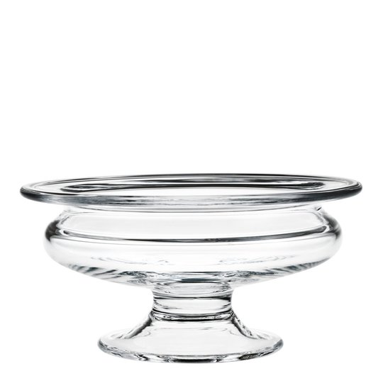Holmegaard - Old English Skål 13 cm