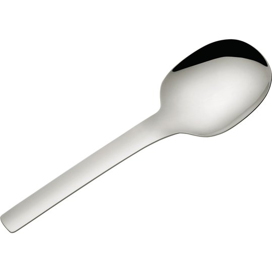 Alessi Tidibado Serveringssked