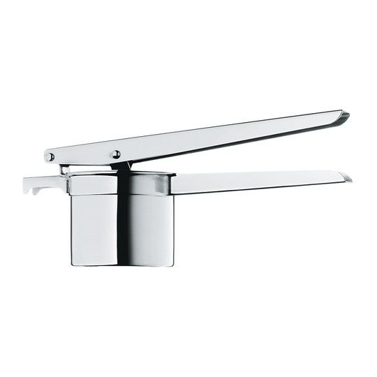 WMF - Potatispress