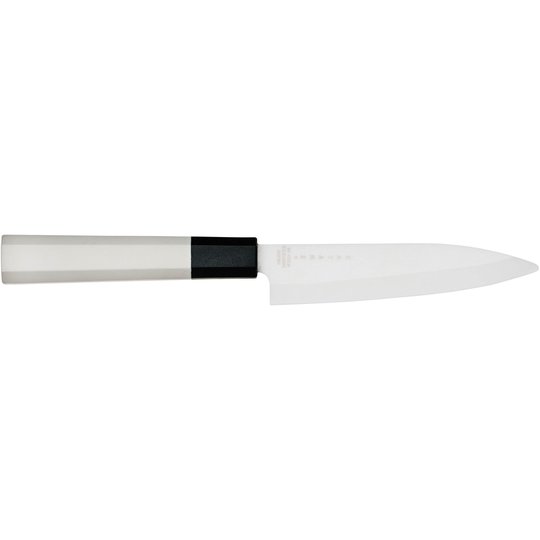 Satake Hi-Tech Skalkniv 11 cm