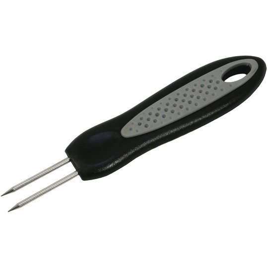 Muurikka Fish Spike
