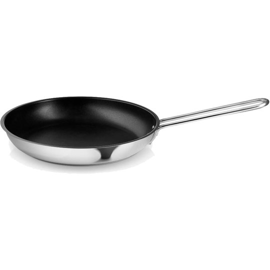 Eva Trio Stekpanna Ø26cm RS