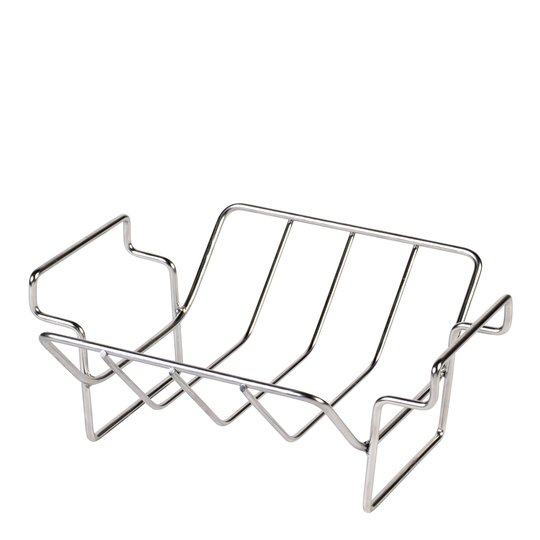 Big Green Egg - Roasting Rack Small