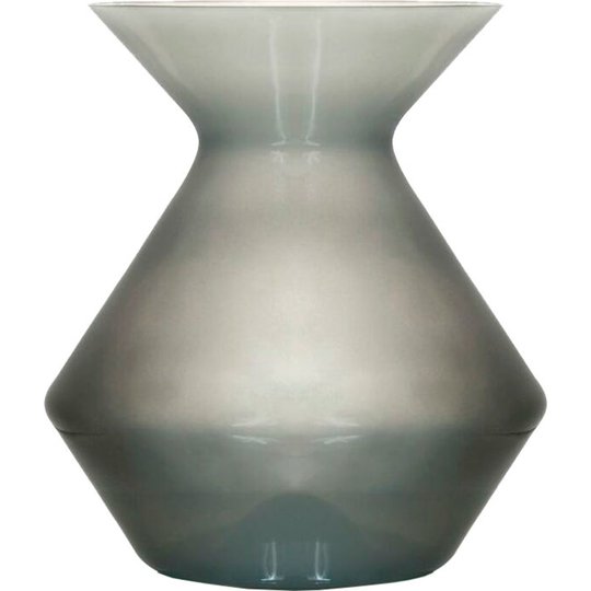 Zalto Spittoon 250 spottkopp 2,9 liter, grå