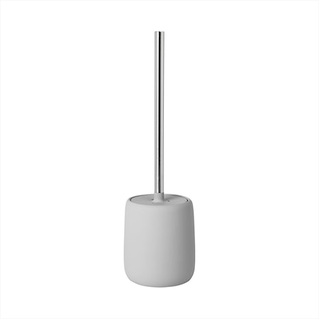 Sono Toalettborste Micro Chip