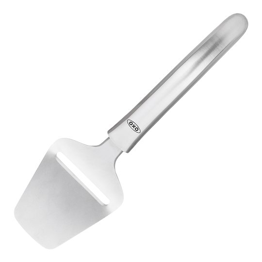 Oxo - Good Grips Osthyvel Non-stick