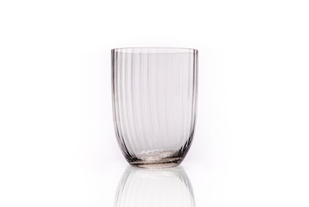 Bamboo Dricksglas Cashmere
