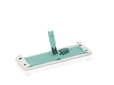 Leifheit Combi XL Mopphuvud 42 cm