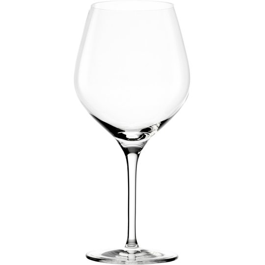 Aida Passion Vinglas bourgogne 65 cl 2-Pack