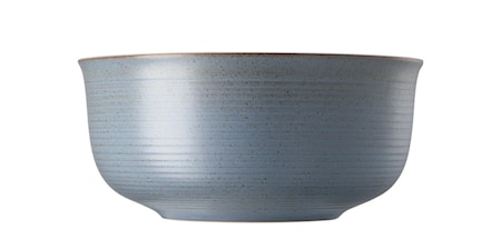 Thomas Nature Water Karott 24 cm