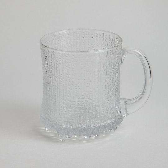 Iittala - Ölsejdlar "Ultima Thule" 8 st