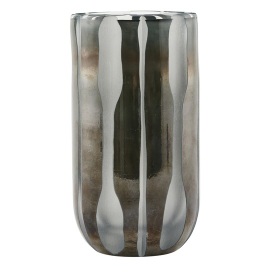 House Doctor - Bai Vas Glas 15,5 cm