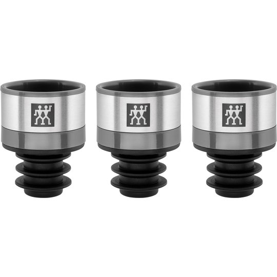 Zwilling Fresh & Save vinpropp 3 st