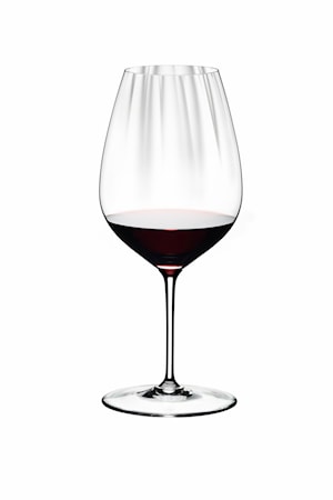 Performance Cabernet 2-pack
