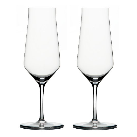 Zalto - Denk'Art Ölglas 2-pack 35 cl