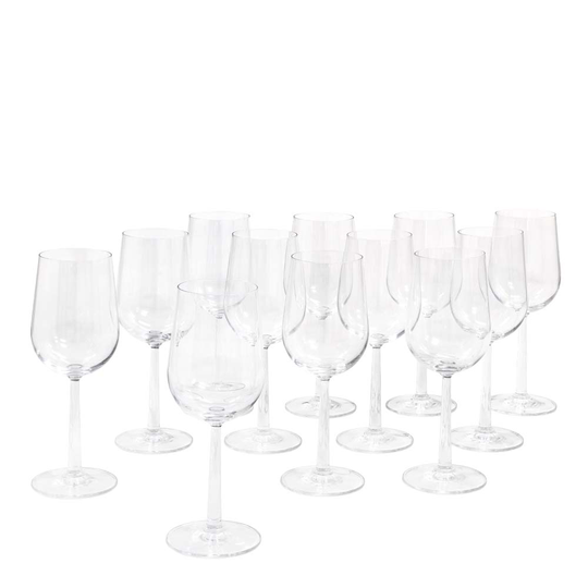 Rosendahl - Grand Cru Rödvinsglas 45 cl 12-pack