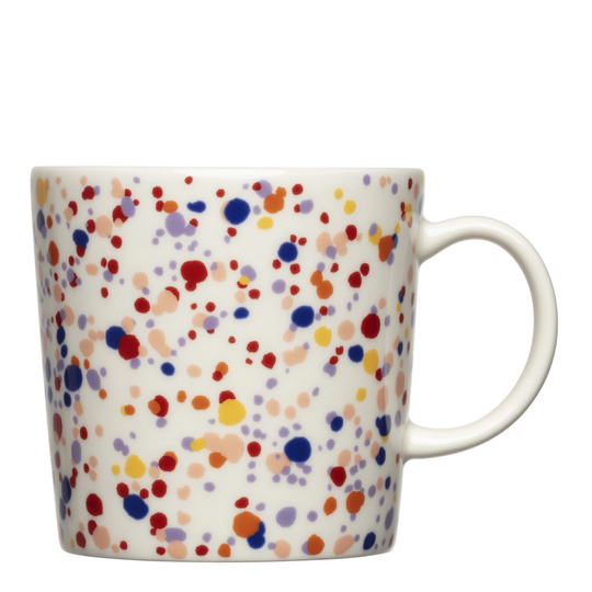 Iittala - Oiva Toika Helle Mugg 30 cl