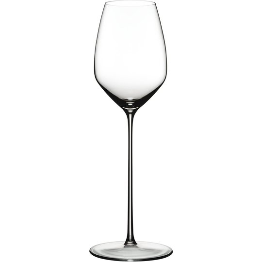 Riedel Max vitvinsglas till Riesling
