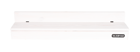 Mini Furu Vit Rectangular Low