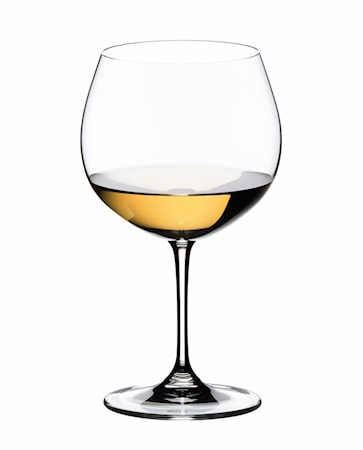 Vinum Ekfats Montrachet/Chardonnay 2-pack