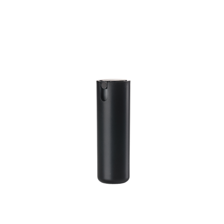 Handspray Go clean Singles Black