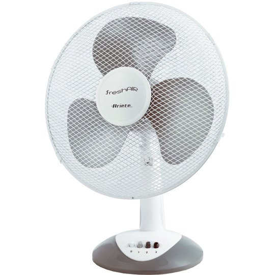 Ariete Bordsfläkt Ø40 cm.