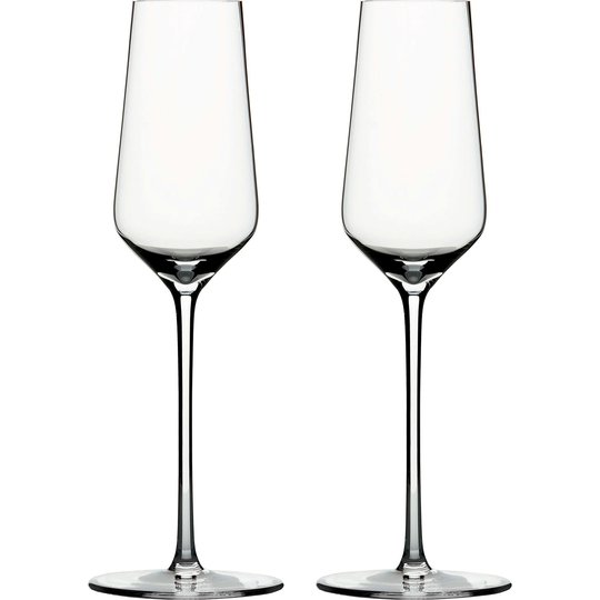 Zalto Digestive glas 140 ml. 2 st.