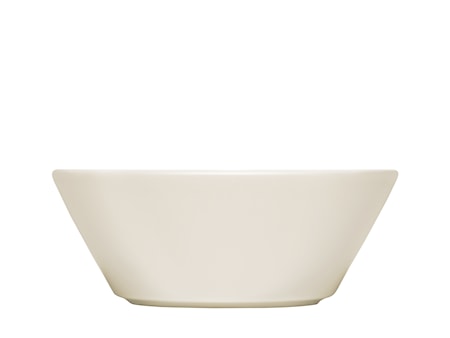 Teema Skål 15 cm vit