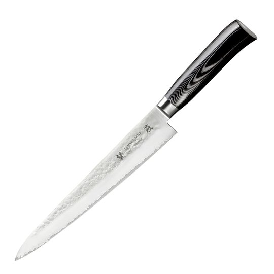 Tamahagane - Tamahagane San Tsubame Trancherkniv 24 cm