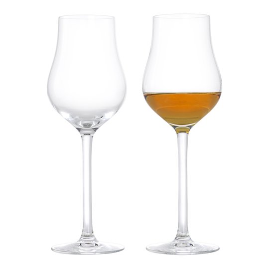 Rosendahl - Premium Snapsglas 23 cl 2-pack
