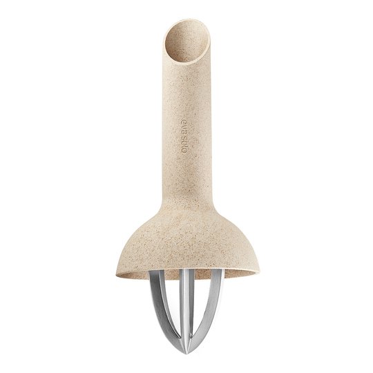 Eva Solo - Green Tools Citruspress