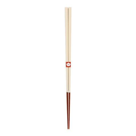 KAWAI - Ätpinnar Shiroiro Ivory