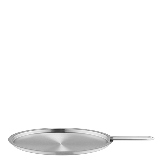 Eva Solo - Eva Trio Lock 24 cm