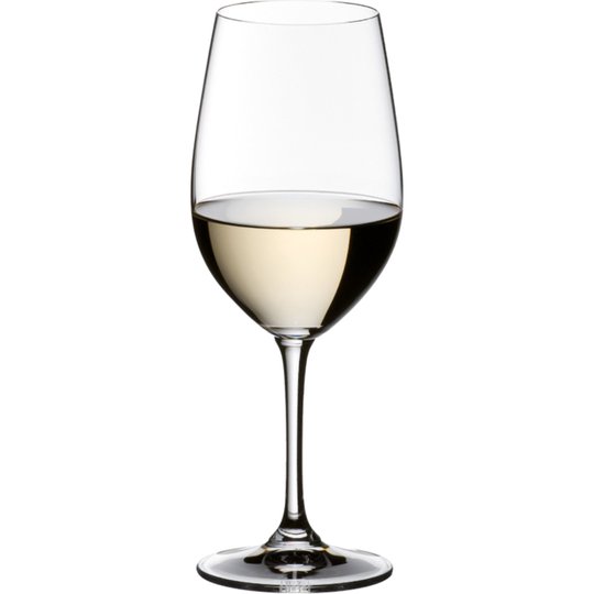 Riedel Vinum Zinfandel/Riesling Vinglas 40 cl 2-pack