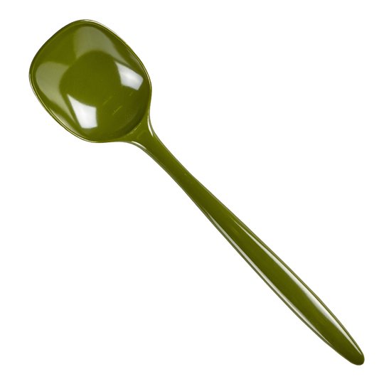Rosti Mepal - 528 Grytsked 30 cm Olivgrön