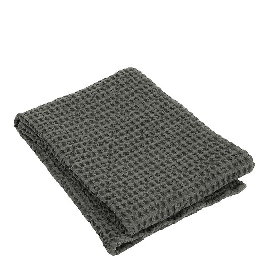 Blomus - Caro Handduk 50x100 cm Agave Green