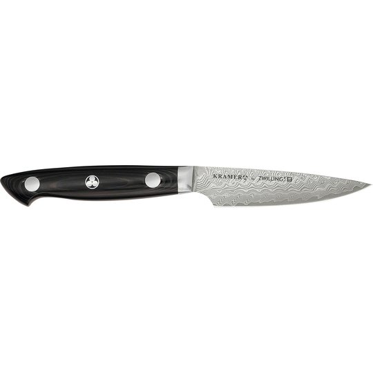 Zwilling Bob Kramer Skalkniv 10 cm