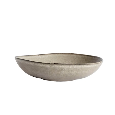 Mame Skål XL Oyster