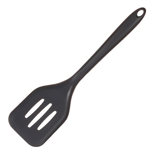 Kochblume - Stekspade Silikon 30 cm Grå