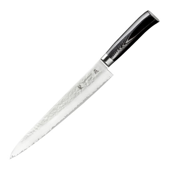 Tamahagane - Tamahagane San Tsubame Trancherkniv 27 cm