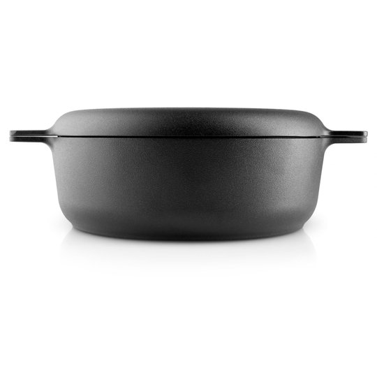Eva Solo Gryta Ø24 cm Nordic k