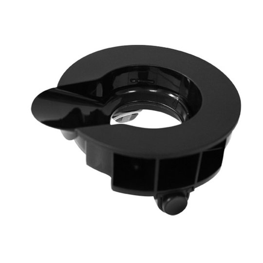 Stelton Hällpip