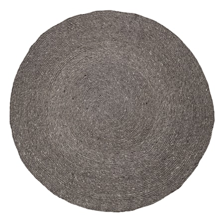 Matta Circles