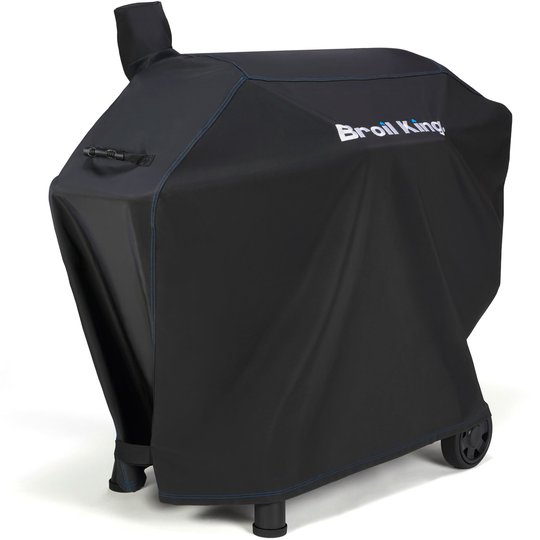 Broil King Premium överdrag till Regal 400